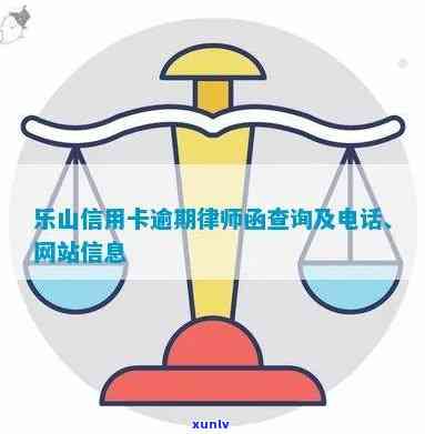 易武普洱茶报价表大全，最新价格表