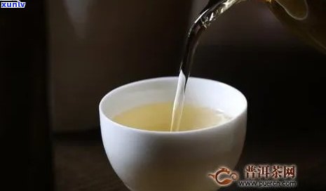 探究老班章茶的独特魅力：普洱茶中的口感与特点