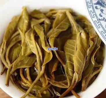 老班章古树茶冲泡 *** 与功效：怎么泡才能体验茶的醇厚？