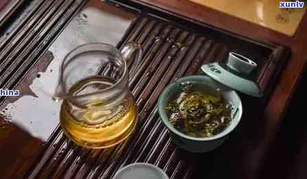 老班章古树茶冲泡 *** 与功效：怎么泡才能体验茶的醇厚？