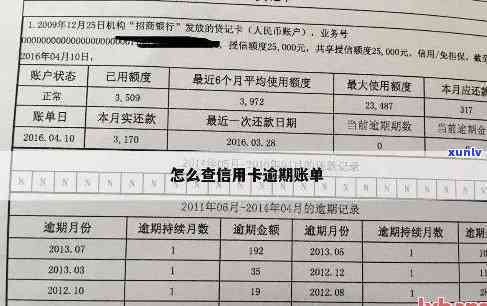 信用卡账单700多逾期会怎样处理：处罚及解决办法