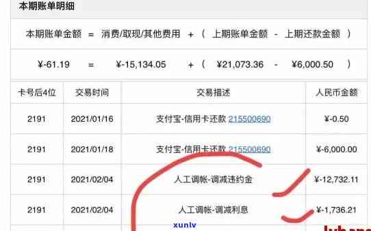 失业了信用卡逾期怎么协商还款，还本金，期还款，怎么办，能协商么