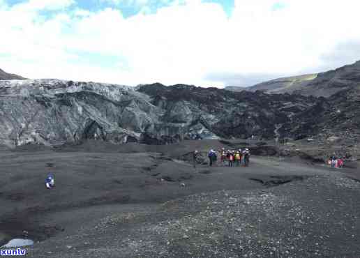 冰岛老班章：探索神秘北岛屿的极指南