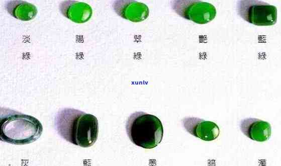 锗石与玉石：全面解析其独特功效及潜在风险，翡翠、床垫等你不知道的秘密