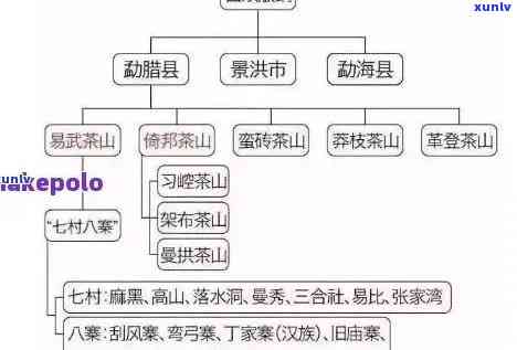 寻找最正宗的老班章茶叶：、产地、口感等全方位解析与比较