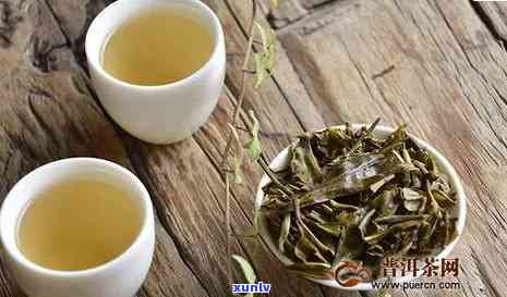 '普洱茶一般多少克泡：冲泡 *** 与茶叶克数详解'