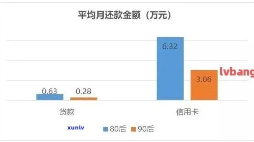 云南陈仓号茶叶：专注于高品质普洱茶的创新与传承