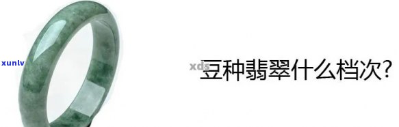 全面解析：豆种翡翠的优缺点、鉴别 *** 与选购技巧，让你轻松成为翡翠专家