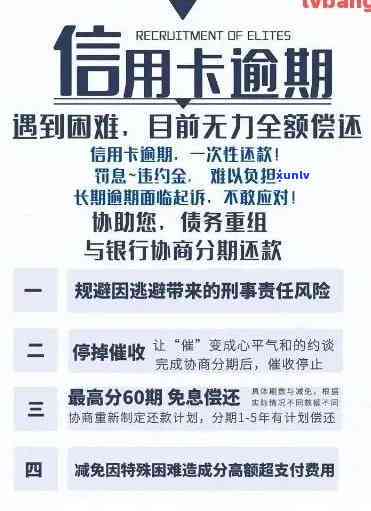 信用卡逾期还款期限：了解逾期影响、解决 *** 及如何规划还款计划