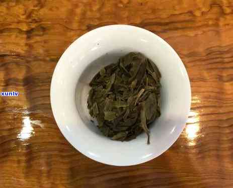 古树春茶老班章：巴巴阿里货源品质精选