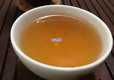 怎么区分老班章古树茶真假： 泡法及品尝技巧