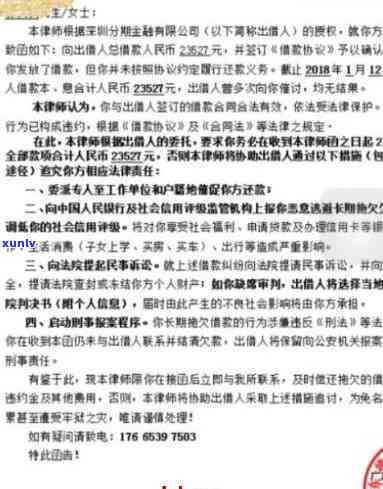 云南普洱茶的精制茶工艺：八步骤详解，让你深入了解茶叶的诞生过程