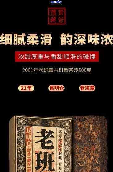 全面了解信用卡逾期现状：原因、影响与解决方案