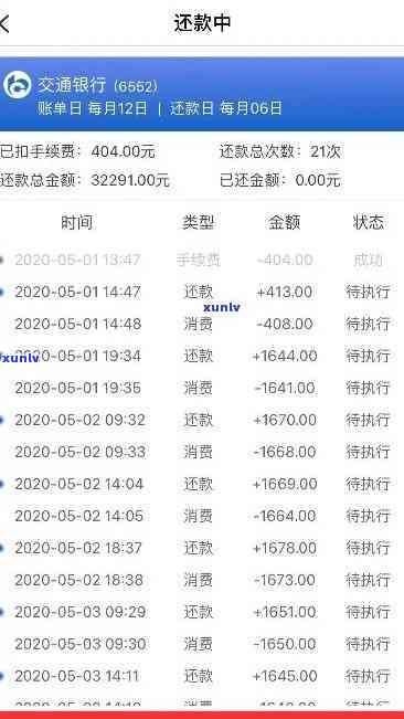 中信银行圆梦金逾期：一天全款还清、违约金利息减免及刑事责任