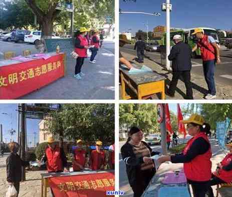 玉荣锡林浩特介绍：锡林浩特市的法治守护者与城市发展推动者