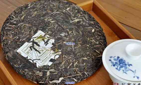 老班章七子帝王熟茶饼2006价格与区别分析