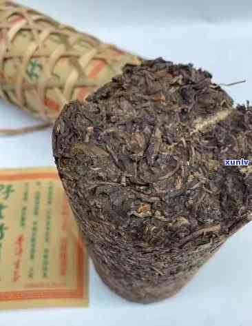 班章茶：四大茗柱之一，老班章的独特魅力与品质