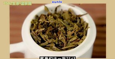 大益老茶典：普洱熟茶的黄金岁月品味