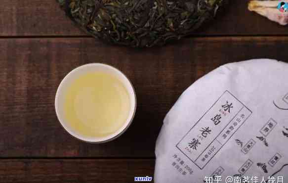 普洱茶拼配与纯料茶的优缺点对比：哪种更适合您的口味？