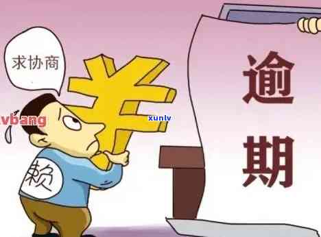 信用卡逾期利息：揭示其真实性与合规性