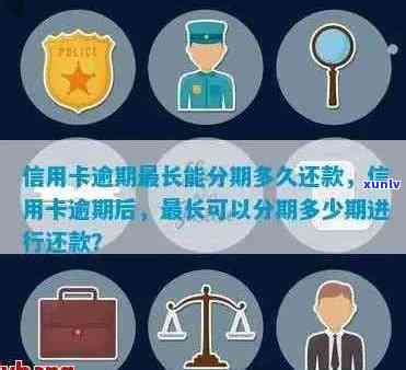 信用卡使用期限：了解有效期限及如何长使用时间的综合指南