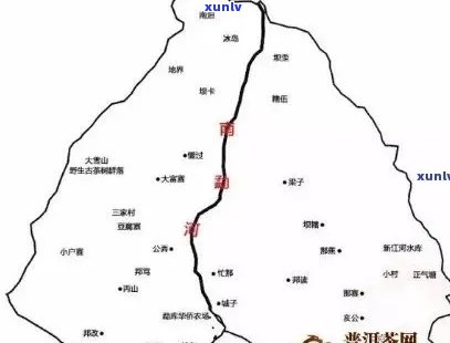 探索老班章秋茶：口感、香气、产地与泡法的全面解析