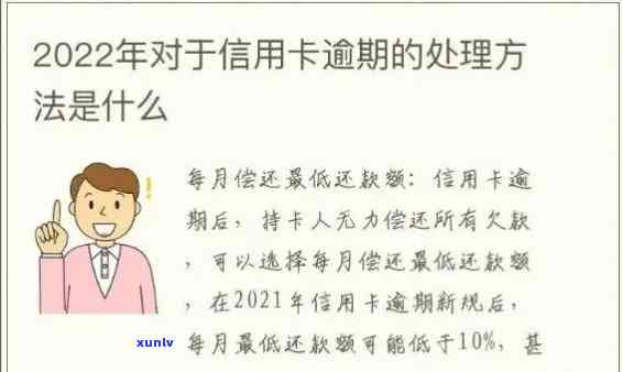 逾期后信用卡额度归零：还款策略和信用修复 *** 