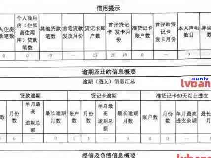 '信用额度逾期消除记录：处理超限及逾期还款策略'