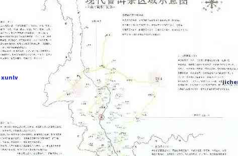 探寻云南老班章茶叶的产地及其魅力所在