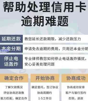 信用卡逾期后还款的后果及其对信用评分的影响探讨