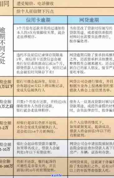 大居民逾期居留问题解答：合法化解决方案与处罚影响分析