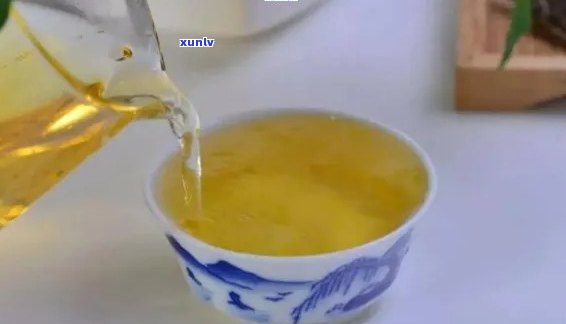 班章茶浑浊的原因及解决 *** ：了解影响茶清澈度的多种因素