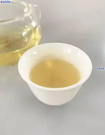 班章茶浑浊的原因及解决 *** ：了解影响茶清澈度的多种因素