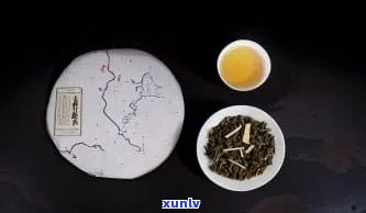 香古树茶：班章普洱茶的醇厚与传承