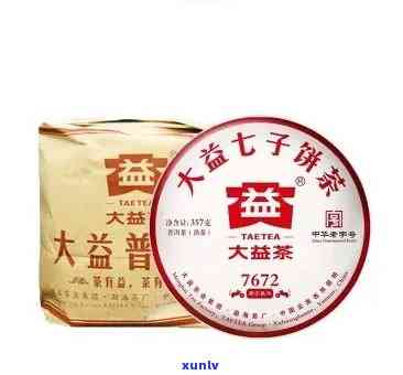 2006年大益七子饼茶：独特的口感与收藏价值