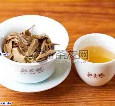 勐海勐易茶业老班章2018年：品质越，口感独特，让您体验一场茶叶宴