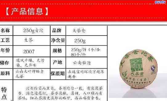 云南老仓茶业：品种、产地、工艺、口感、购买与品鉴全方位解析