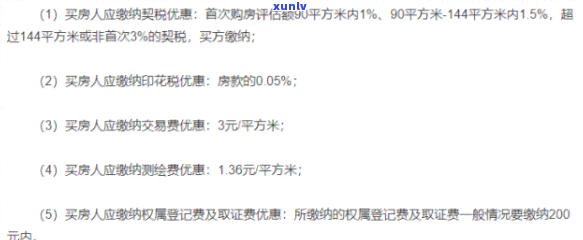 长春绿园区信用卡垫还款全攻略：如何操作、费用、注意事项一文详解