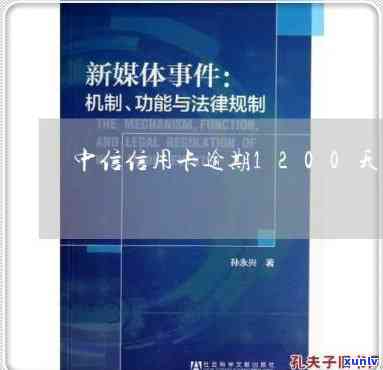 翡翠藤器厂的位置、联系方式及生产产品全面解析