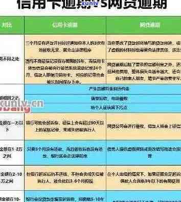 翡翠马挂件：选购指南与保养技巧一应俱全，让你的收藏更加完美