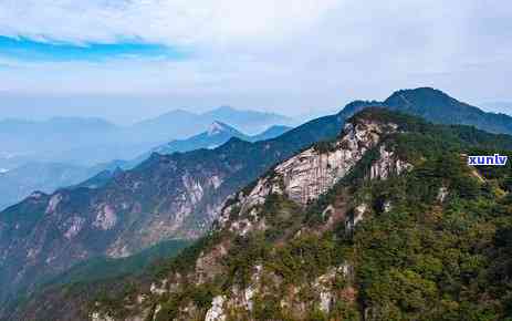 大别山脚下的金寨翡翠宝地：专业金寨玉石交易市场