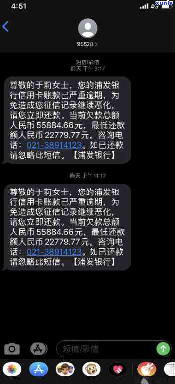 普洱茶能放衣柜里吗？为什么冬天普洱茶可以放在衣柜里存放，不会坏掉吗？