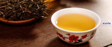 普洱早春茶：究竟是绿茶、红茶还是黄茶？它也是熟茶吗？关于它的评价如何？