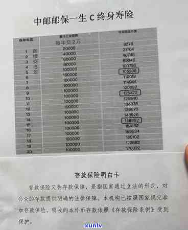 从10只翡翠手镯中邮寄出9只后，只剩下2只的完整包裹交付过程，如何解决？