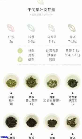 逾期一年未还款的信用卡，将面临哪些严重的后果与挑战？