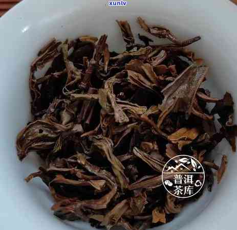 老班章茶厂生茶直销