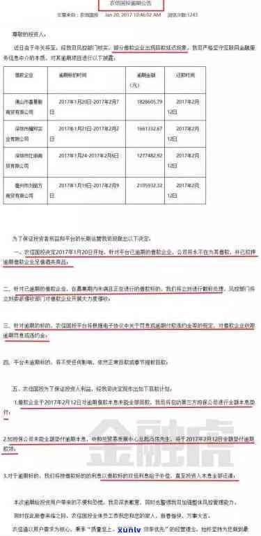 翡翠胶块：含义、选购和保养指南，了解这三点就够了