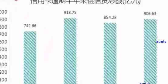 2021年全国信用卡逾期情况分析：用卡人数数据概览