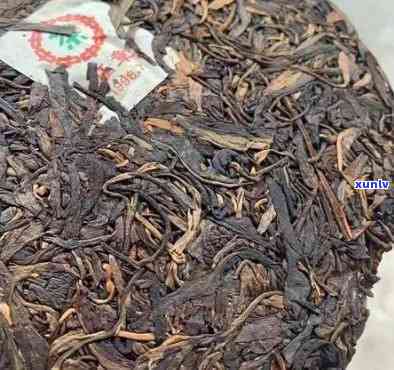 1998年老班章价格及经典熟砖熟茶普洱茶砖汇总