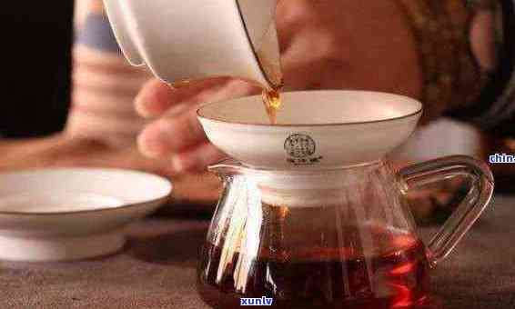 老班章熟茶怎么泡制：一份详尽的泡茶指南